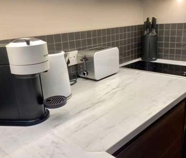 Apartment, London, SW3 - Photo 6