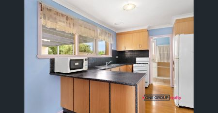 Spacious Family Comfort in a Prime Location - Photo 5