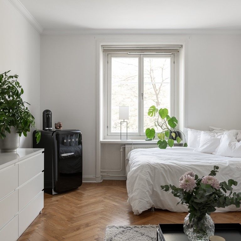 Drottningholmsvägen, Stockholm - Photo 1