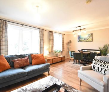 3 bedroom house to rent - Photo 2