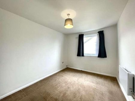 Croydon, Surrey, CR0 - Photo 4