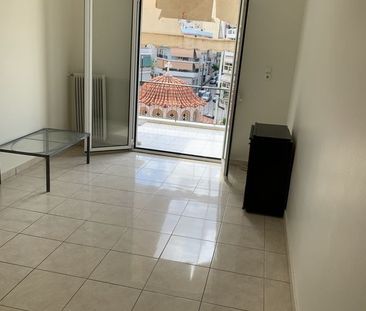 Διαμέρισμα για ενοικίαση Νέα Κυψέλη (Κυψέλη) - Photo 1