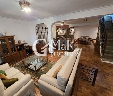 Μονοκατοικία για ενοικίαση Πανόραμα (Θερμαϊκός) - Photo 4