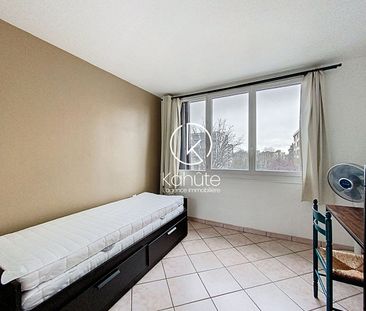 Location Appartement 3 pièces 61m² - Photo 2