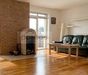 Klim. 3-izb. zariad. apartmán (104,30 m2) ----- R-048-bt-104-30 | x... - Fotografia 1