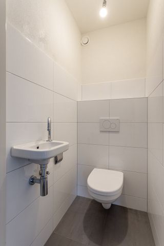 Kasteel Keverbergstraat 26 6043 HX Roermond, 6043 HX, Roermond - Photo 4