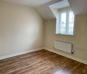 Gurkha Road, Blandford Forum, DT11 - Photo 2