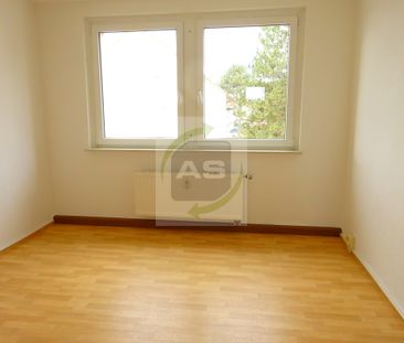 Wohnen ohne Kompromisse - Photo 3