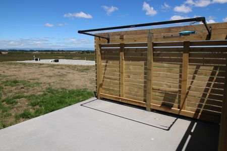 Rural and tranquil, what more could you want! - Photo 2