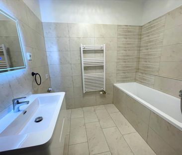 Kiadó újszerű állapotú lakás - Győr - Fotó 5
