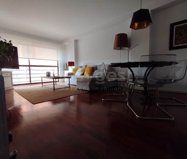 Apartamento T2 em Porto - Photo 1