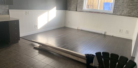 Beau 4 1/2 Masson-Anger - Photo 2