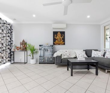 Home For Rent - Photo 4