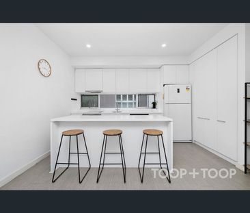 2/3 Farrell Street, Glenelg South, SA 5045 - Photo 6