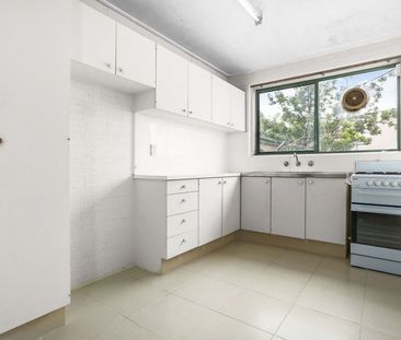 8/4-6 Bettina Street, 3168, Clayton Vic - Photo 6