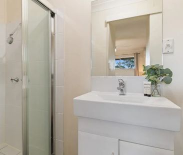 Charming Family Home in Bald Hills - Photo 2