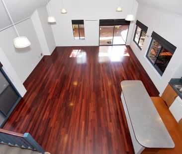 47 Yilgarn Street, Shenton Park. - Photo 4