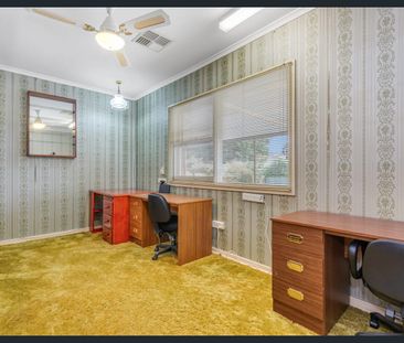 HOUSE FOR RENT - Photo 1