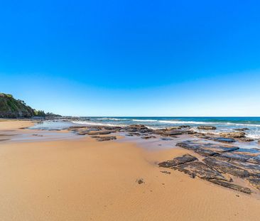 Panoramic Ocean Views In Beautiful Thirroul - Photo 3