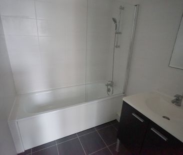 TOURCOING - APPARTEMENT - T2 - Photo 4