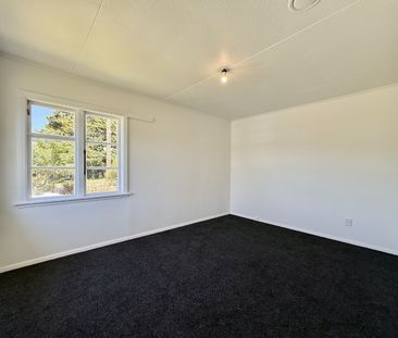 3-Bedroom Home in Wainuiomata - Photo 1