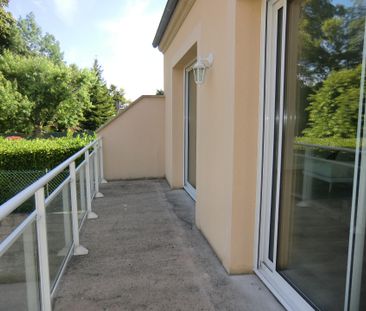 Maison individuelle - Photo 6