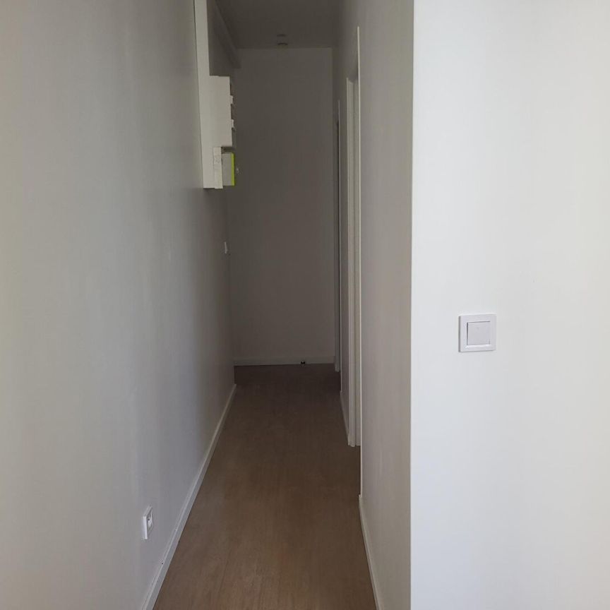 Location Appartement 2 pièces 21m² - Photo 1