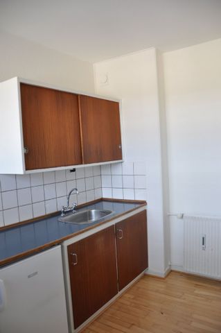 Søndergade 4 1. sal lejl 5 Pris 3500 AC 800 - Photo 3