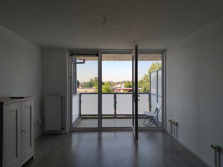 Geleen, Geleenbeeklaan 128 - Photo 2