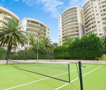 Resort Style Living in Monarco Estate - Photo 5