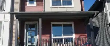 Beautiful new 3 Bedroom home in Belmont | Belmont Drive SW, Calgary - Photo 1