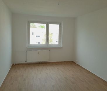 Wohnen in Knieper West! - Photo 2