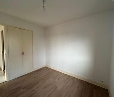 Appartement T4 Reims - Photo 5