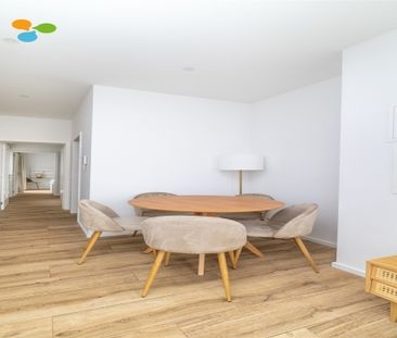 Apartamento T1 - Photo 3