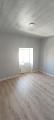 APPARTEMENT 3 PIECES DE 53.28 M² ENTIEREMENT RENOVE - Photo 1