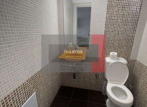 Μονοκατοικία για ενοικίαση - Άγιος Στέφανος, - Photo 3