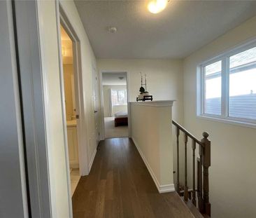 For Lease - 122 Esther Crescent, Thorold, Ontario - Photo 5