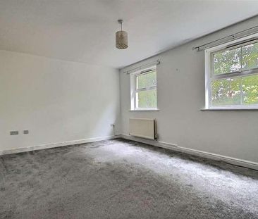 Railway View, Hednesford, WS12 - Photo 4