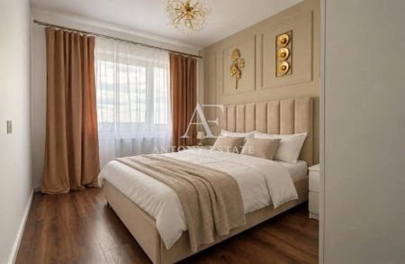Antony Estate | Apartament 2 camere - Onestilor - Oradea - Photo 3