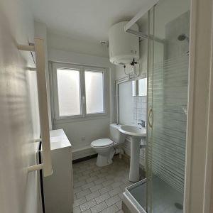 Location Appartement 1 pièce 23m² COMPIEGNE 60200 - Photo 3