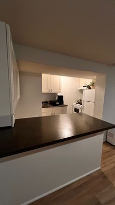 For Lease - 107 Cherrywood Drive, Newmarket, Ontario - Photo 1