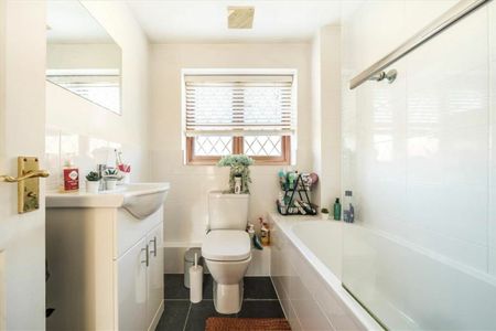 Hither Farm Road, SE3, London - Photo 5