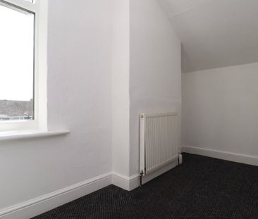 2 bedroom house to rent - Photo 2