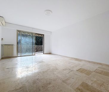 Location Appartement 2 pièces 54m² CANNES 06400 - Photo 6