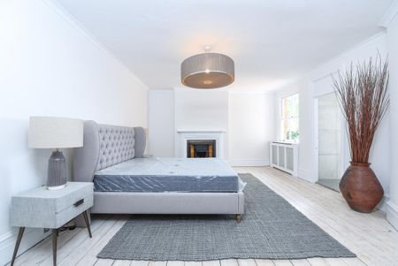 Fortune Green Road, West Hampstead NW6 - Photo 5