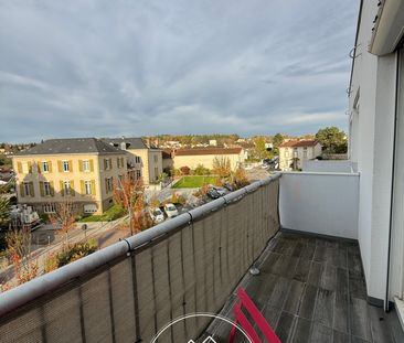 Location Appartement 3 pièces 76m² ISLE 87170 - Photo 6