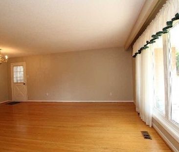 For Lease - 73 Fred Varley Drive, Markham, Ontario - Photo 5