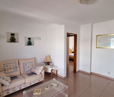 Apartamento T2 em Vila Nova de Cacela arrendamento Anual - Photo 6