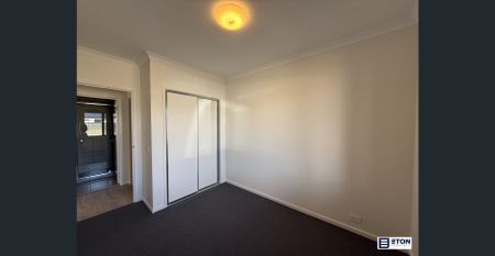 BRAND NEW - Family Townhouse - Photo 2