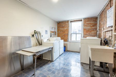 For Lease - 225 Gladstone Avenue Unit# 103, Toronto, Ontario - Photo 5
